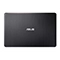 لپ تاپ 15 اینچی ایسوس مدل X541UV i5 8GB 1TB 2GB 